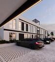 Foto - Appartement zum Kaufen in Finestrat