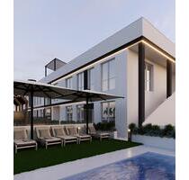 Appartement in Finestrat - 102.816,00&nbsp;EUR Kaufpreis, ca.&nbsp; 34,00&nbsp;m&sup2; in Finestrat (PLZ: )