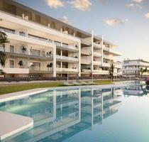 Appartement in Mutxamel - 282.000,00&nbsp;EUR Kaufpreis, ca.&nbsp; 71,00&nbsp;m&sup2; in Mutxamel (PLZ: )