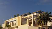 Foto - Bungalow zum Kaufen in San Pedro del Pinatar
