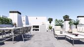 Foto - Einfamilienhaus in Torre Pacheco zum Kaufen