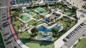 Foto - Einfamilienhaus zum Kaufen in Torre Pacheco