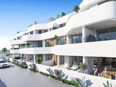 Foto - Appartement in Los Alcazares