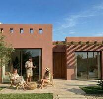 Einfamilienhaus in Torre Pacheco