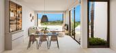 Foto - Villa in Los Alcazares zum Kaufen