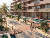 Foto - Appartement in Bayahibe