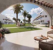 Appartement in Vera - 218.000,00&nbsp;EUR Kaufpreis, ca.&nbsp; 70,00&nbsp;m&sup2; in Vera (PLZ: )