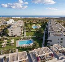 Appartement in Vera - 242.000,00&nbsp;EUR Kaufpreis, ca.&nbsp; 87,00&nbsp;m&sup2; in Vera (PLZ: )