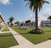 Appartement in Vera - 258.000,00&nbsp;EUR Kaufpreis, ca.&nbsp; 87,00&nbsp;m&sup2; in Vera (PLZ: )
