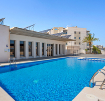 Appartement in Los Dolses - 228.995,00&nbsp;EUR Kaufpreis, ca.&nbsp; 72,00&nbsp;m&sup2; in Los Dolses (PLZ: )