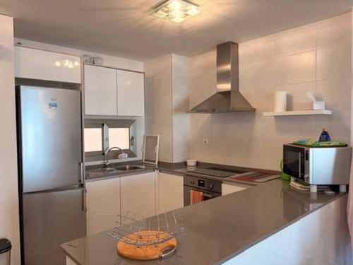 Foto - Appartement in Los Dolses zum Kaufen