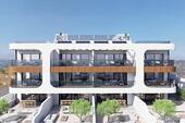 Foto - Appartement in Benijofar - 349.900,00&nbsp;EUR Kaufpreis, ca.&nbsp; 84,00&nbsp;m&sup2;