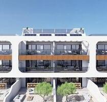 Appartement in Benijofar - 349.900,00&nbsp;EUR Kaufpreis, ca.&nbsp; 84,00&nbsp;m&sup2; in Benijofar (PLZ: )