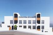 Foto - Appartement in Benijofar zum Kaufen