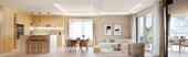 Foto - Appartement in Benijofar