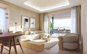 Foto - Appartement zum Kaufen in Benijofar