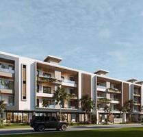 Appartement in Bayahibe - 199.600,00&nbsp;USD Kaufpreis, ca.&nbsp; 84,00&nbsp;m&sup2; in Bayahibe (PLZ: )