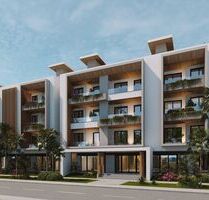 Appartement in Bayahibe - 146.400,00&nbsp;USD Kaufpreis, ca.&nbsp; 50,00&nbsp;m&sup2; in Bayahibe (PLZ: )