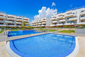 Foto - Appartement in Cabo Roig - 239.995,00&nbsp;EUR Kaufpreis, ca.&nbsp; 75,00&nbsp;m&sup2;