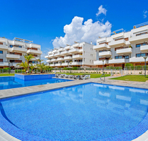 Appartement in Cabo Roig - 239.995,00&nbsp;EUR Kaufpreis, ca.&nbsp; 75,00&nbsp;m&sup2; in Cabo Roig (PLZ: )