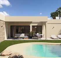 Villa in Banos y Mendigo - 605.000,00&nbsp;EUR Kaufpreis, ca.&nbsp; 167,00&nbsp;m&sup2; in Banos y Mendigo (PLZ: )