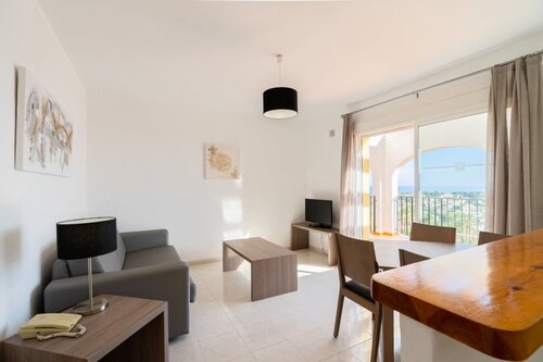 Foto - Bungalow in Calpe zum Kaufen