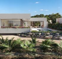 Villa in Orihuela - 1.090.000,00&nbsp;EUR Kaufpreis, ca.&nbsp; 164,00&nbsp;m&sup2; in Orihuela (PLZ: )