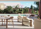Foto - Villa zum Kaufen in Orihuela
