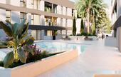 Foto - Appartement in San Pedro del Pinatar