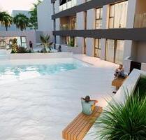 Appartement in San Pedro del Pinatar