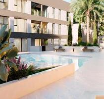 Appartement in San Pedro del Pinatar