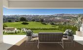 Foto - Stadthaus in Mijas, Malaga - 631.000,00 EUR Kaufpreis,