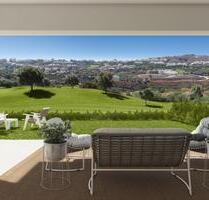 Stadthaus in Mijas, Malaga - 631.000,00 EUR Kaufpreis, in Mijas (PLZ: )