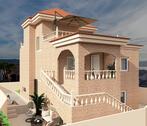 Foto - Haus in Rojales, Alicante - 580.000,00 EUR Kaufpreis, ca.  274,00 m²