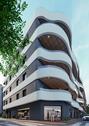 Foto - Penthouse in Torrevieja, Alicante