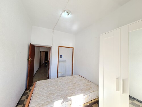 Foto - Einfamilienhaus in Barinas zum Kaufen