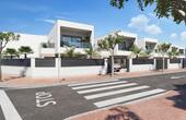 Foto - 3 Zimmer Einfamilienhaus zum Kaufen in San Pedro Del Pinatar