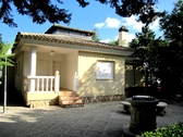 Foto - Landhaus in Yecla, Murcia - 600.000,00 EUR Kaufpreis,