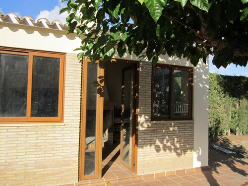 Foto - 4 Zimmer Einfamilienhaus zum Kaufen in Yecla