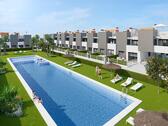 Foto - Stadthaus in Torrevieja, Alicante