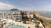 Foto - Etagenwohnung in Denia zum Kaufen