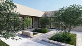 Foto - Haus in Yecla, Murcia - 774.000,00 EUR Kaufpreis, ca.  20.000,00 m²