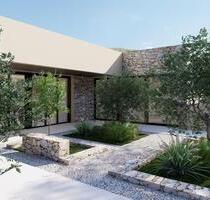 Haus in Yecla, Murcia - 774.000,00 EUR Kaufpreis, ca.  20.000,00 m² in Yecla (PLZ: )