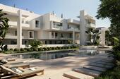 Foto - Etagenwohnung in Casares zum Kaufen