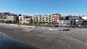Foto - Wohnung in San Pedro Del Pinatar, Murcia
