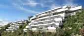 Foto - 2 Zimmer Etagenwohnung zum Kaufen in Mijas
