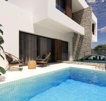Haus in Dolores, Alicante - 420.000,00 EUR Kaufpreis, ca.  155,00 m² in Dolores (PLZ: )