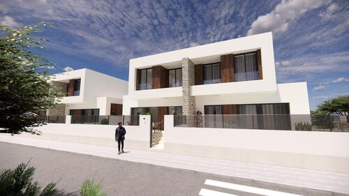 Foto - 3 Zimmer Einfamilienhaus zum Kaufen in Dolores