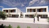 Foto - Einfamilienhaus in Dolores zum Kaufen