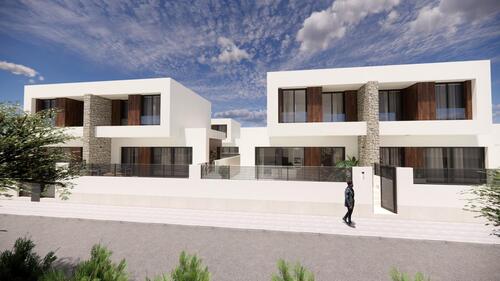 Foto - Einfamilienhaus in Dolores zum Kaufen